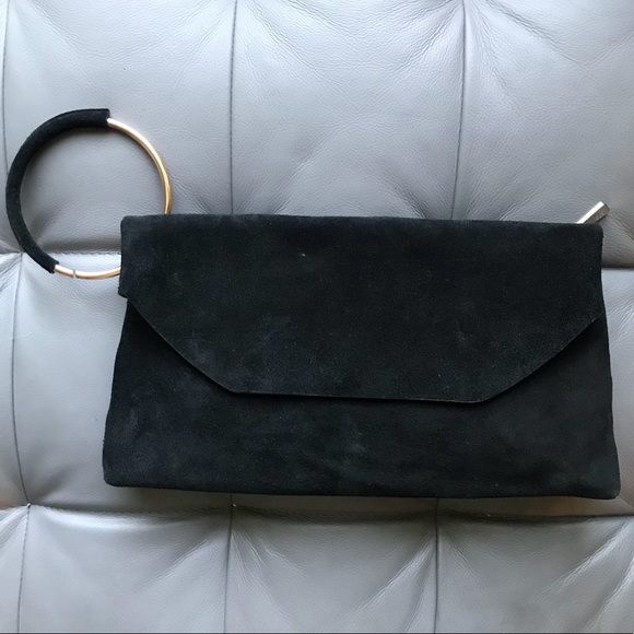 Trina Turk Handbags - Trina Turk Clutch